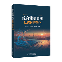  CԴϵy(tng)̼\(yn)Ѓ(yu)