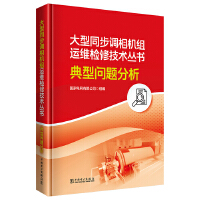  ͬ{(dio)C(j)M\(yn)Sz޼g(sh) ͆}