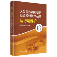  ͬ{(dio)C(j)M\(yn)Sz޼g(sh) \(yn)cSo(h)