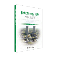  úҾCüL(fng)U(xin)ur(ji)