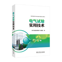  늚ԇ(yn)(sh)üg(sh)