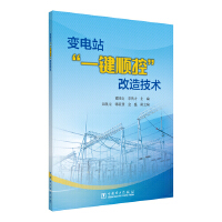  ׃վһI혿ء켼g(sh)