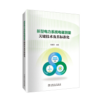  ϵy(tng)늴ŜyP(gun)Ig(sh)(bio)(zhn)