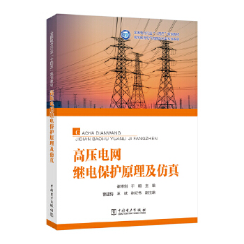  ߉늾W(wng)^늱o(h)ԭ