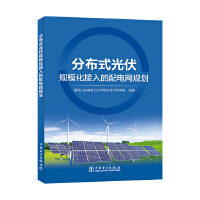  ֲʽҎ(gu)ģ늾W(wng)Ҏ(gu)