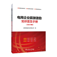  늾WI(y)н꼤֪Rռփ