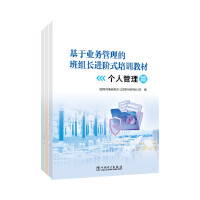  ژI(y)չİMLMAʽӖ̲