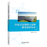 ֲʽԴ늾W(wng)^늱og