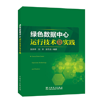  Gɫ(sh)(j)\(yn)мg(sh)(sh)`