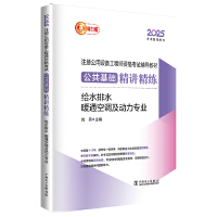  2025עԹO乤̎Yԇo̲ Av oˮˮůͨ{(dio)I(y)