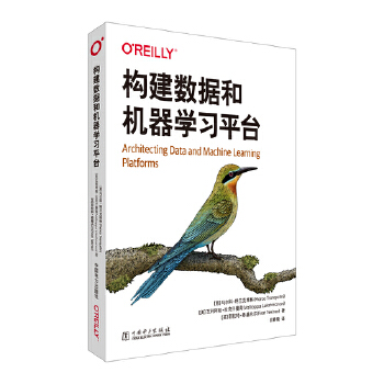  (gu)(sh)(j)͙C(j)W(xu)(x)ƽ_