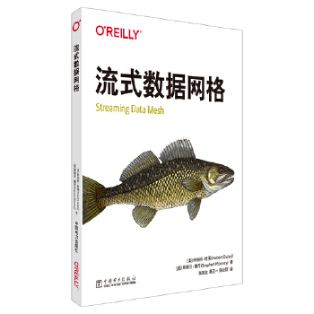  ��ʽ��(sh��)��(j��)�W(w��ng)��