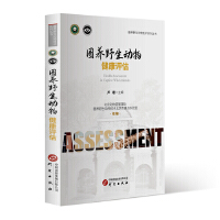  ȦB(yng)Ұ(dng)｡u(png)