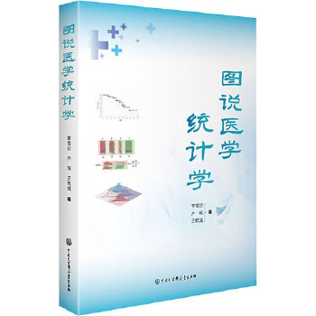  Dft(y)W(xu)y(tng)Ӌ(j)W(xu)