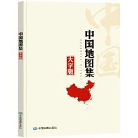  ִD桿Ї(gu)؈D+؈D ֪R(sh)(ni)Sȫ xչ_ (sh)ԅߕ