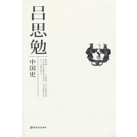 Ї(gu)ʷ20o(j)ʷW(xu)