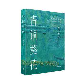  ���~���� ����܎������ �Ӱ���~����ԭ�� ���R��(ji��ng)�K���ɾͪ�(ji��ng)�@������������]