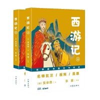  ˮGɃ(c) עҕl}v(sh)xٛ(zng)Ϳc(din)փ(c)ЌW(xu)nxָ(do)(sh)o(w)ϵKxZ(y)x(sh)