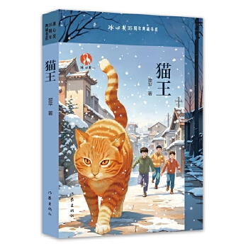  ؈�� ���Ī�35�����ؕ�ϵ