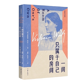  һgֻԼķgҽ(jng)Ď Ქҵİ̩](jng)䌑oǧfxߵŮԪ(d)֮