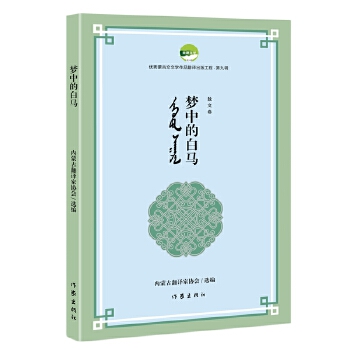  еİR (yu)ɹČW(xu)Ʒg湤̵ھ݋