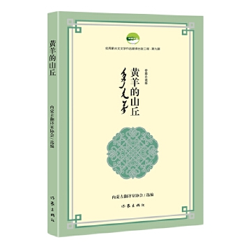  Sɽ (yu)ɹČW(xu)Ʒg湤̵ھ݋