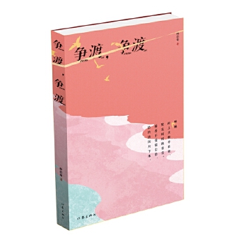  ����������