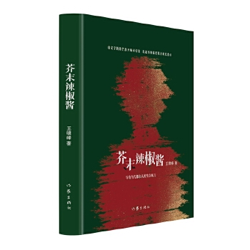  ĩu ĽĩͽǚqµĻظ o(dng)˵Ԣ