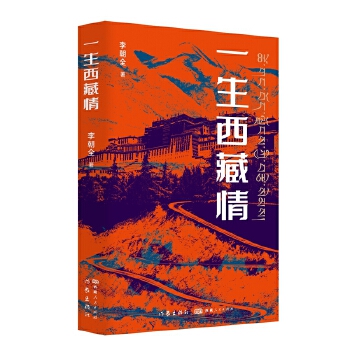  һ һһԮc(dng)?sh)ظɲȺͶؽO(sh)(dng)(xi)