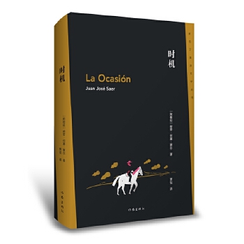  �r(sh��)�C(j��) �����������ČW(xu��)������һ݋��Ŀ֮һ 1987��{�_(d��)����(ji��ng)�ê�(ji��ng)��Ʒ �o(j��)��ِ��������ʮ����