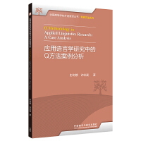  (yng)Z(y)ԌW(xu)оеQ