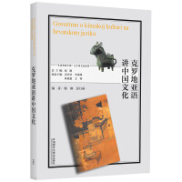 _؁Z(y)vЇ(gu)Ļ(Z(y)NvЇ(gu)֮Ї(gu)Ļϵ)