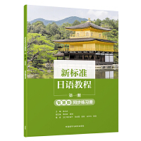  (bio)(zhn)Z(y)̵̳һ(c)