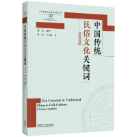 Ї(gu)y(tng)ĻP(gun)I~