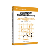  Zģ͵ŽW(xu)cо(yng)