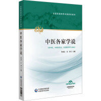 t(y)ҌWfȫͨߵt(y)ԺУ̲ģ