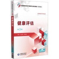 u(png)3棩[ȫ(gu)ߌ(zhun)o(h)(li)(zhun)I(y)Ҏ(gu)̲ģ݆]