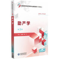 a(chn)W(xu)3棩[ȫߌoI(y)Ҏ(gu)̲ģ݆]