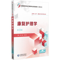 (f)o(h)W(xu)3棩[ȫߌo(h)I(y)Ҏ(gu)̲ģ݆]