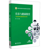 IB(yng)cߵI(y)ʳƷI(y)Ҏ(gu)̲ģ