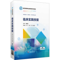 R(sh)`ܣt(y)ˎߵI(y)ΑB(ti)̲ģ