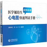 t(y)W(xu)Ҏ(gu)(yng)֪(yng)(hu)늈Dxփ(c)