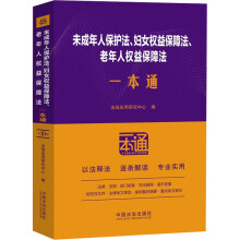 48.δ˱o(h)DŮ(qun)汣Ϸ˙(qun)汣Ϸһͨʮ桿