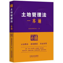 4.عһͨʮ桿