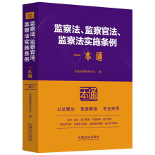 22.O(jin)취O(jin)ٷO(jin)취ʩlһͨʮ桿