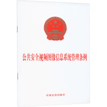 ȫҕlDϢϵy(tng)?xing)l