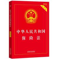 2025A񹲺͇(gu)U(xin)(sh)ð棩