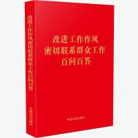 M(jn)L(fng)(lin)ϵȺنٴ