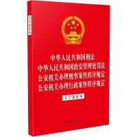 ɷҎ(gu)һϵС32_ĺһ2025꡿A񹲺̷͇ A񹲺͇ΰ̎P C(j)P(gun)k°Ҏ(gu) C(j)P(gun)kҎ(gu)֗lּ