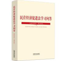 I(yng)(jng)(j)M(jn)W(xu)(x)(wn)